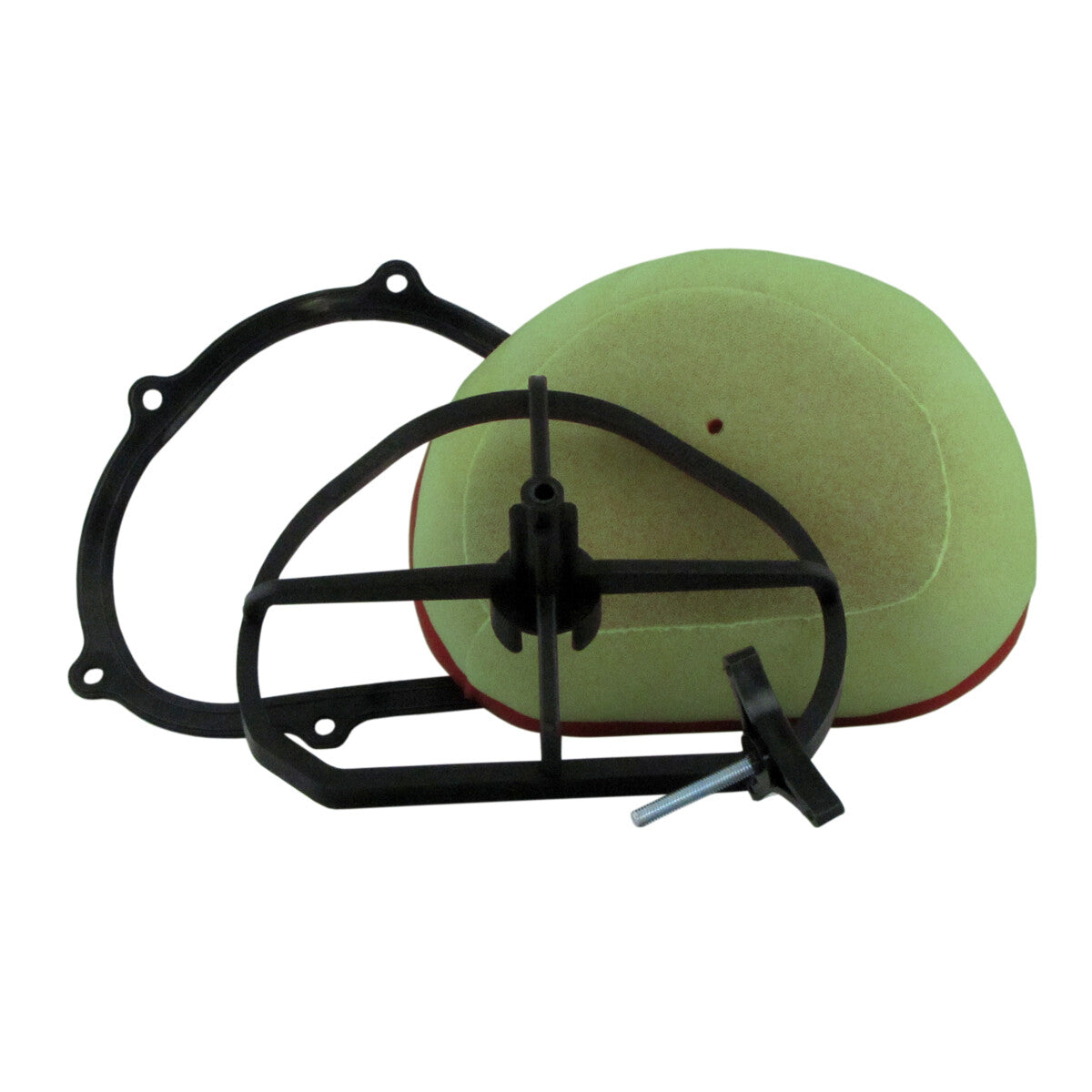 NO TOILSuper Flo Filter Kit Kx250/450fSFK14046