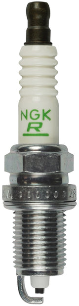 NGK V-Power Spark Plug Box of 4 (ZFR6F-11) 4291