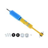 Bilstein B6 2009 Ford Ranger FX4 Front 46mm Monotube Shock Absorber 24-188241