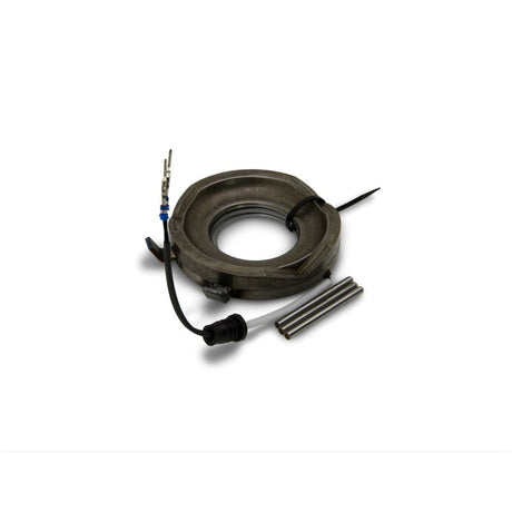 Eaton ELocker4 Differential 27 Spline Toyota 4Runner/Tacoma/Sequoia/Tundra/T-100/LC90 14218-1