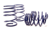 H&R 01-05 BMW 325Xi/330Xi E46 Sport Spring 29383