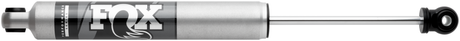 Fox 2008+ Dodge Ram 2500/3500 4WD 2.0 Performance Series IFP Steering Stabilizer (Alum) 985-24-170