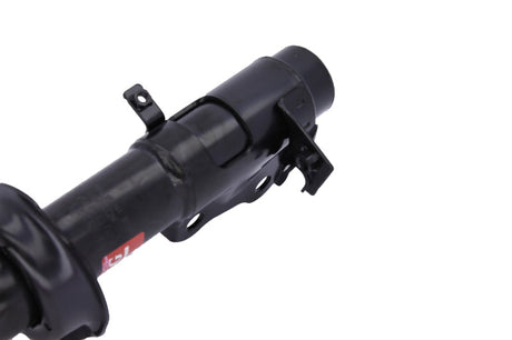 KYB Shocks & Struts Excel-G Front Left TOYOTA MR2 Spyder 2000-05 333321
