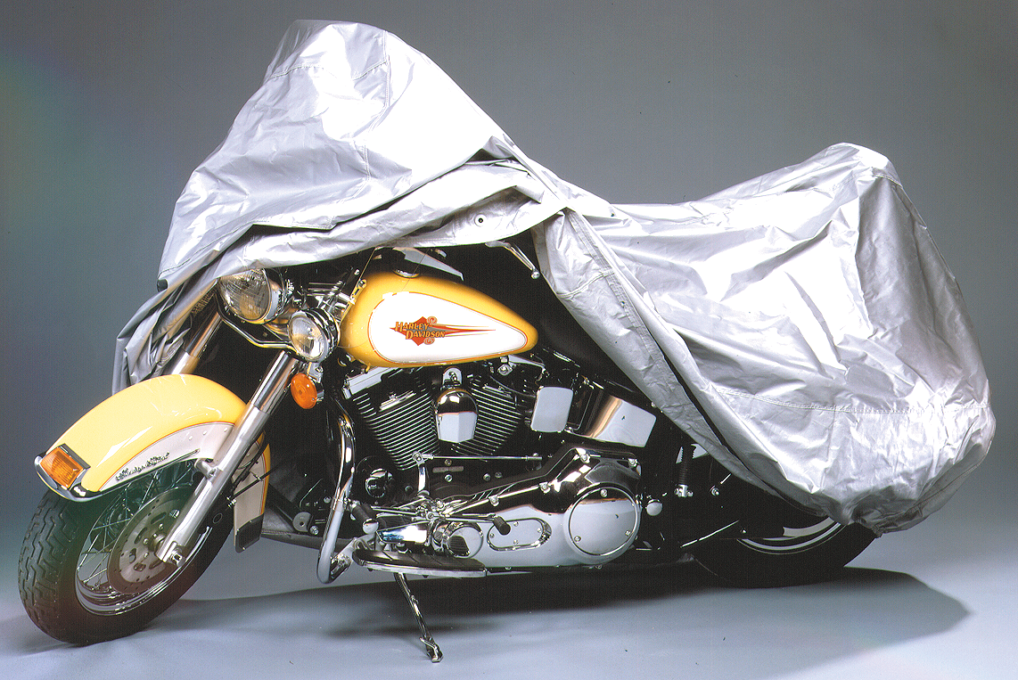 COVERCRAFT Cover - Sport Bikes Up To 750CC XM104WCSU