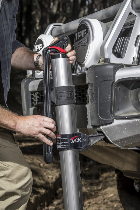 ARB Jack 1060001