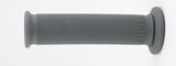 Renthal Trials Grips Medium Full Diamond - Medium Grey G096