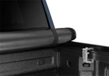 Truxedo 2020 GMC Sierra & Chevrolet Silverado 2500HD & 3500HD 6ft 9in TruXport Bed Cover 273301