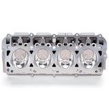 Edelbrock Cylinder Head Chrysler HEMI (Gen III) Performer RPM Early 5.7L Chamber Size 83cc Complete 61099