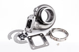 Garrett GT35R Turbine Hsg Kit O/V T4 / V-Band 0.82 A/R (Hi Sil) 740902-0017