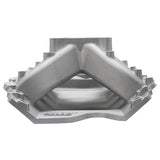 Edelbrock Intake Manifold Victor Jr Holden V8 VN Carbureted Single Plane 4150 2894