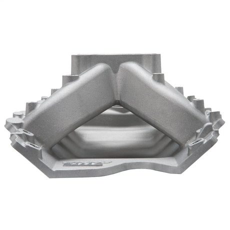 Edelbrock Intake Manifold Victor Jr Holden V8 VN Carbureted Single Plane 4150 2894