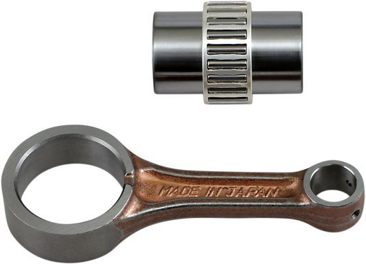 PROX Connecting Rod 3.2426