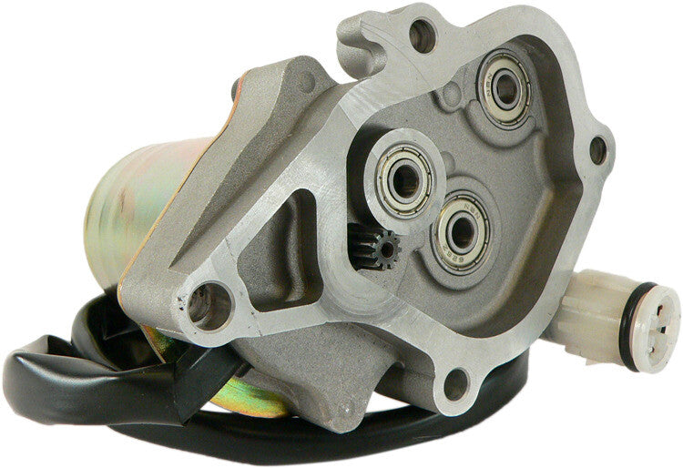 FIRE POWER Shift Motor 430-58001