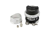Turbosmart BOV Race Port Gen V Supercharger - Black TS-0204-1152