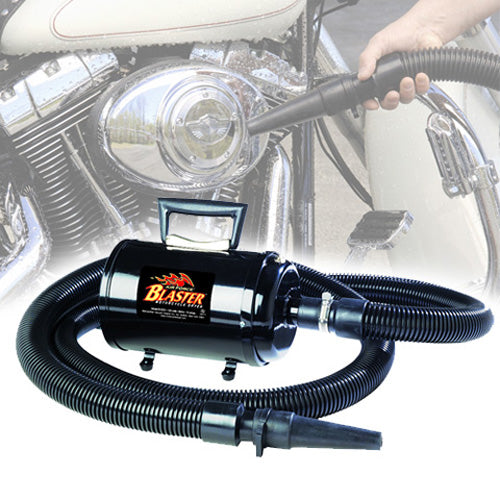 Metro Air Force Blaster 962500