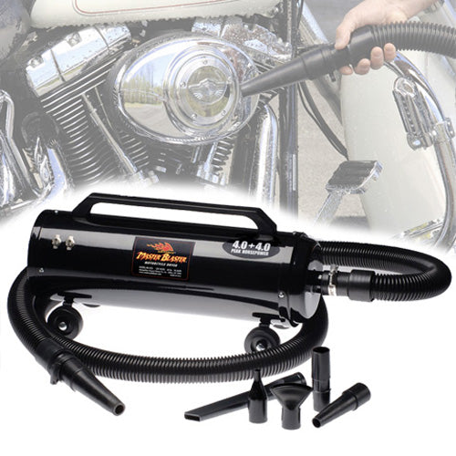 Metro Air Force Master Blaster 962501