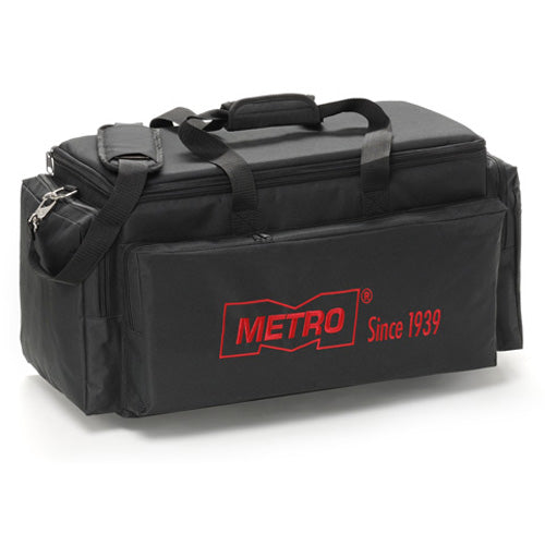 Metro Metro Carry All Bag For Blaster Dryers And Accessories 962502