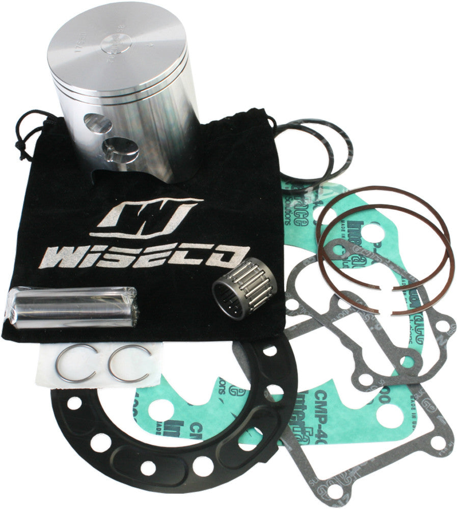 WISECO Top End Kit Pro-Lite 67.50/+1.10 Hon PK1170