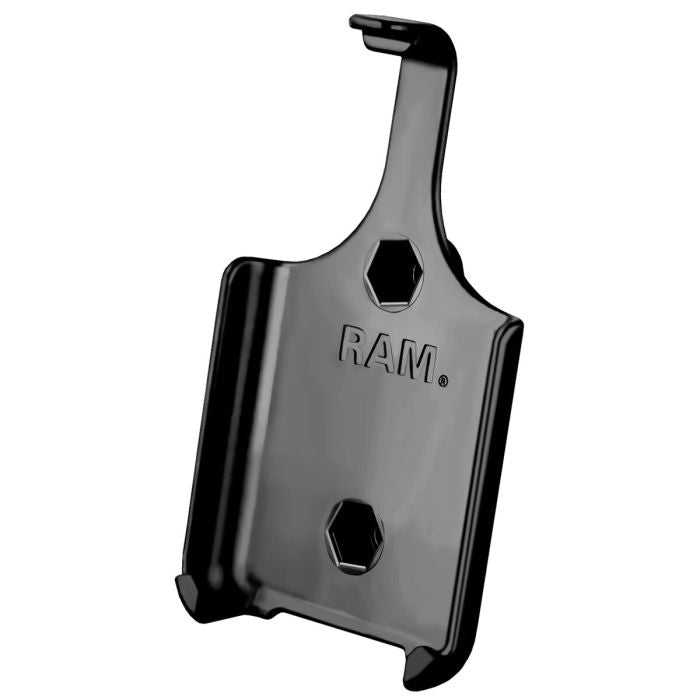 Ram Mount Holder For Apple Ipod Touch 963031