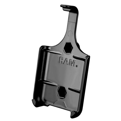 Ram Mount Holder For Apple Iphone 3g 963033