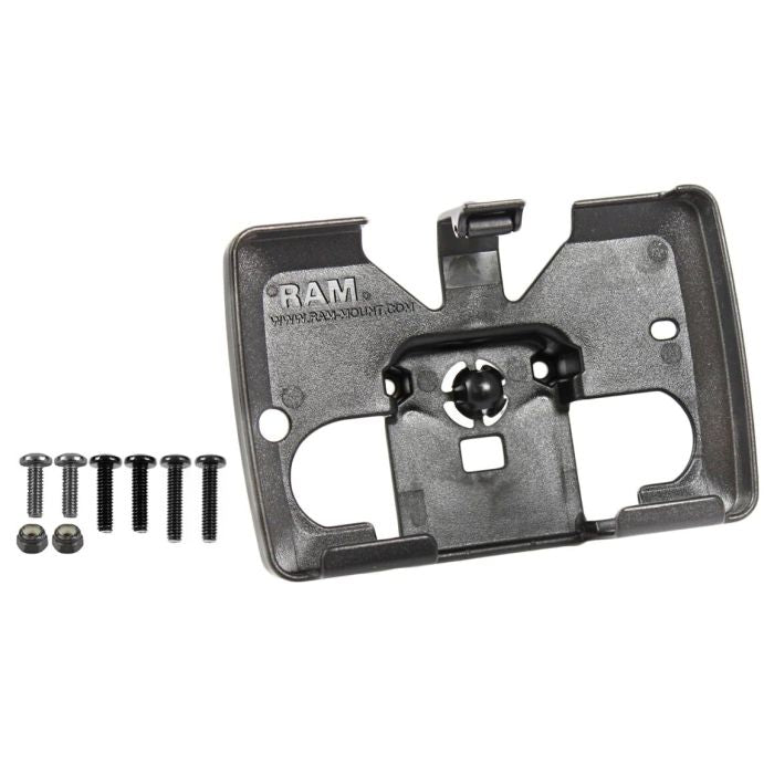 Ram Mount Holder Garmin Nuvi 5000 963055