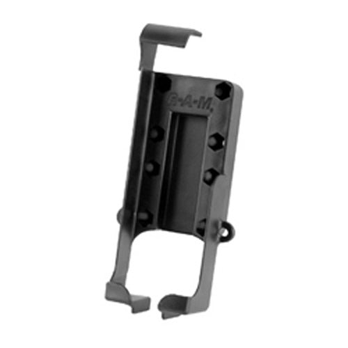 Ram Mount Holder Garmin 45,48,89,90 & 92 963056