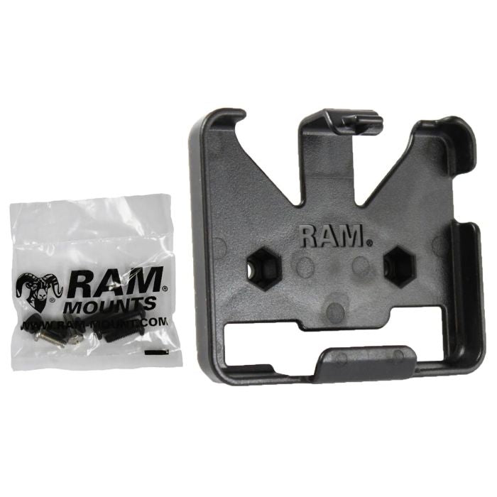 Ram Mount Holder Garmin Nuvi 1200 963060