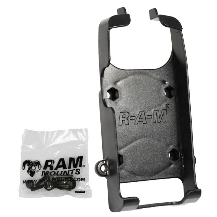 Ram Mount Holder Garmin E-Map 963065