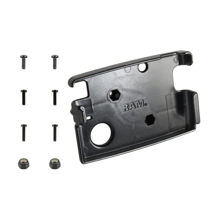 Ram Mount Holder Magellan 4200 4210 4220 963076