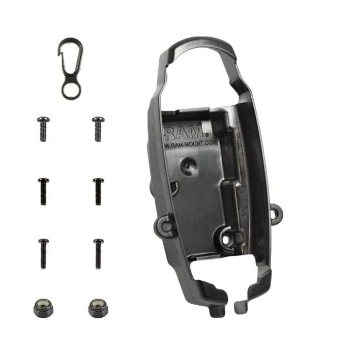 Ram Mount Holder Magellan Sportrak Cradle 963078
