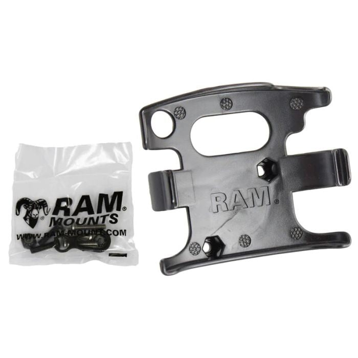 Ram Mount Holder Tomtom One V2 V3 963082