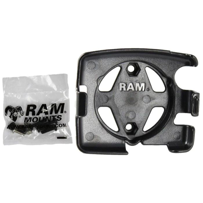 Ram Mount Holder Tomtom 130 963085