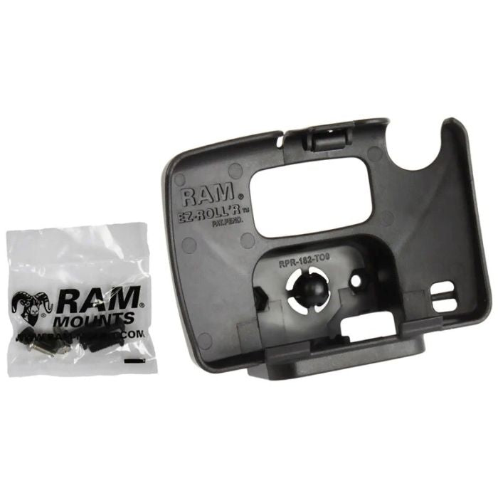 Ram Mount Holder Tomtom 740 963087