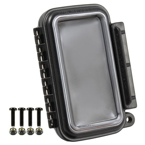 Ram Mount Small Size Aqua Box 963099