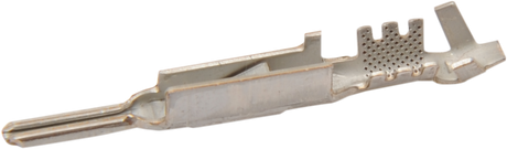 NAMZ Mating Connectors NMD-410027
