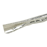 DEI Vapor Block Sleeve 1/2in ID x 36in 10669