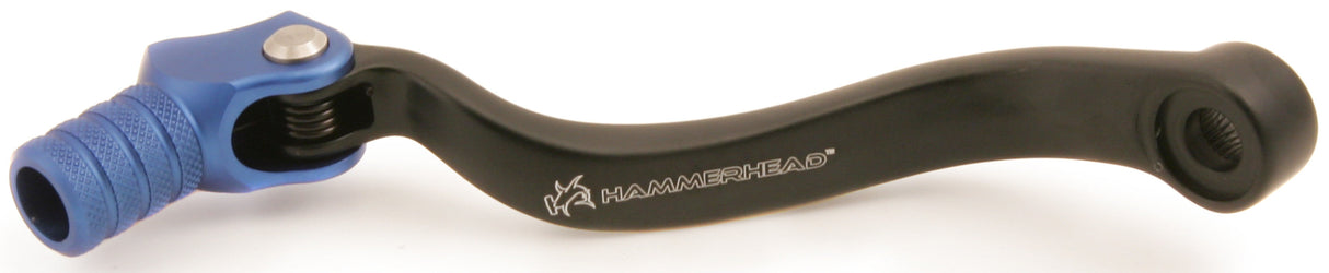 HAMMERHEAD Forged Shift Lever +10mm Husqvarna 11-0763-06-20