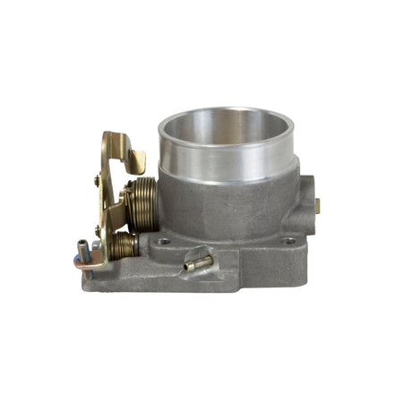 BBK 89-02 Ford Ranger Explorer 66mm Throttle Body BBK Power Plus Series 1580