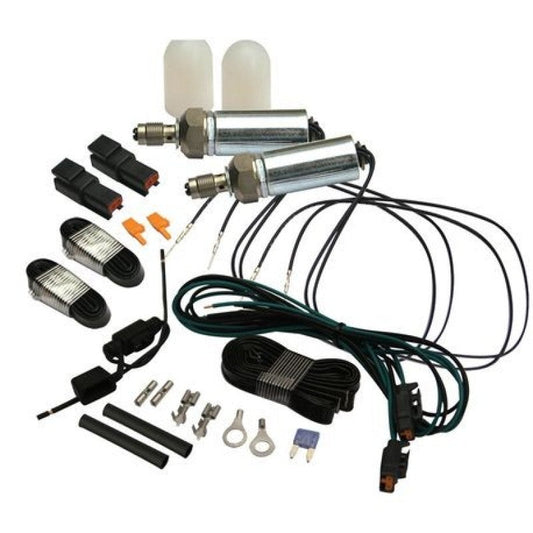 S&S Cycle Electronic Compression Release Kit 90-4915