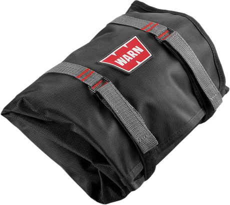 WARN Winch Accessory Kit 99901