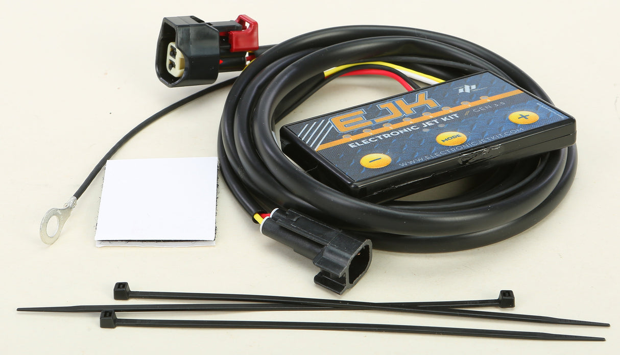 DOBECK Ejk 3.5 Polaris 8310067
