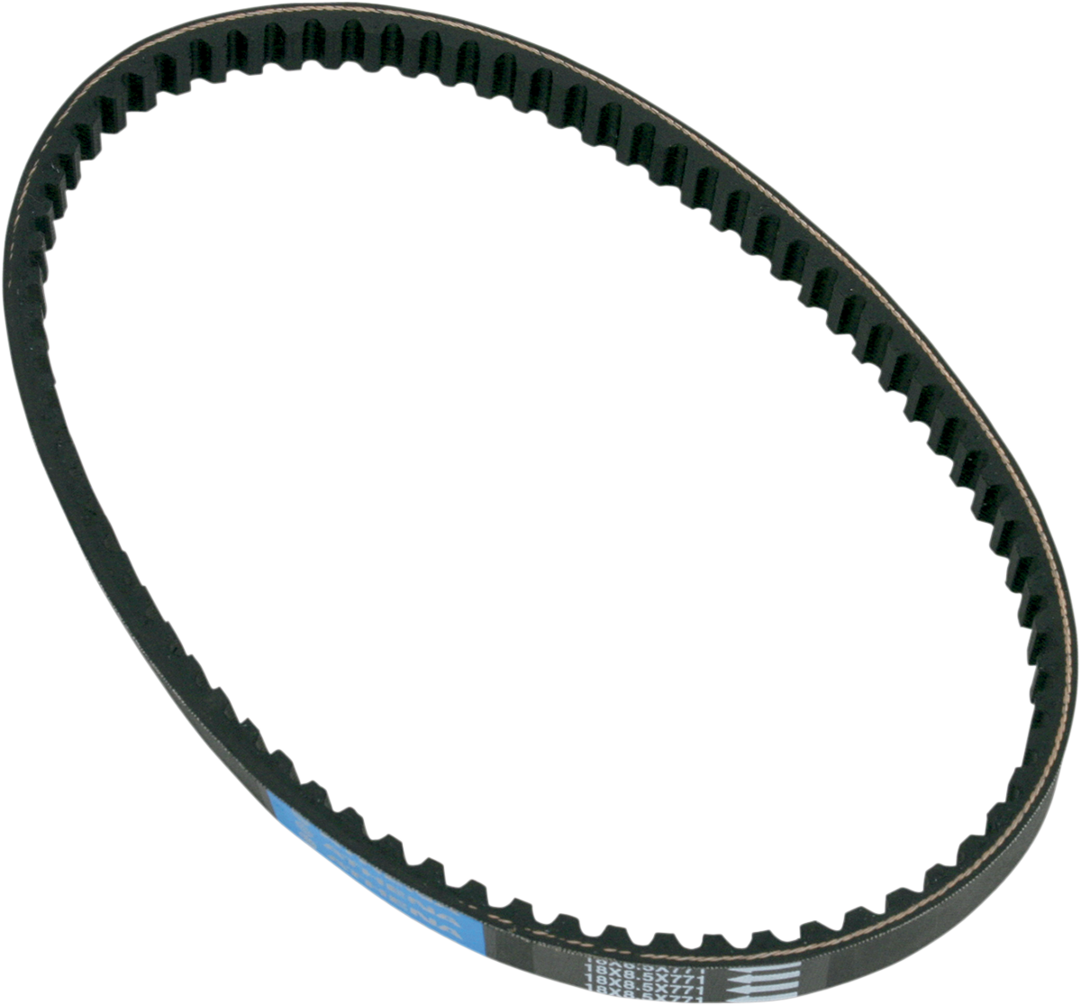 ATHENA Transmission Belt - 18 x 8.5 x 771 S410000350037