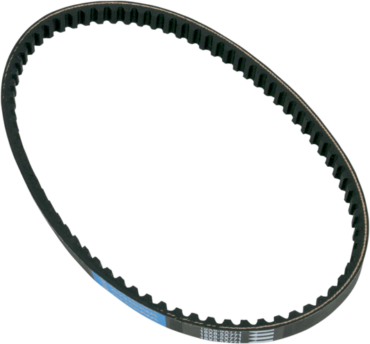 ATHENA Transmission Belt - 18 x 8.5 x 771 S410000350037