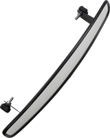 BEARD SEATS Mirror Kit 895-100-04