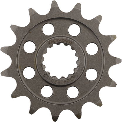 SUPERSPROX Countershaft Sprocket - 15 Tooth CST4054520-15-2