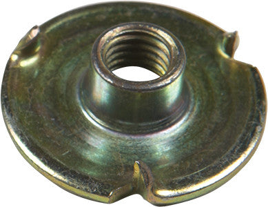 STUD BOY Stud T-Nuts 7mm 2020-P2