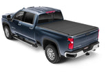 Truxedo 2020 GMC Sierra & Chevrolet Silverado 2500HD & 3500HD 6ft 9in Sentry CT Bed Cover 1573316