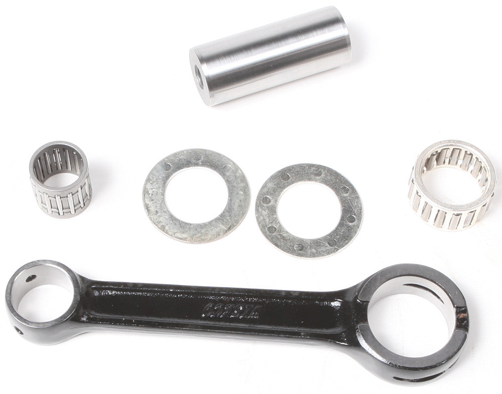 WISECO Con Rod Kit WPR156