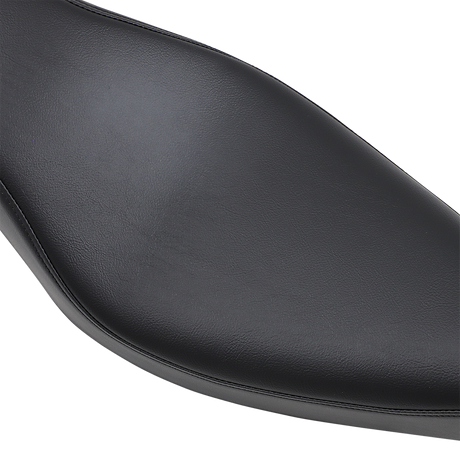 DRAG SPECIALTIES Spoon Seat - Smooth - XL '57-'78 0804-0325