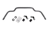 Hellwig 20-22 Ram 1500 2/4WD (Excl. TRX) Solid Heat Treated Chromoly 1-3/8in Front Sway Bar 7787